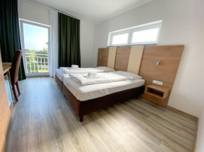 Limok Rooms